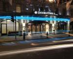 Imagen #10 de Doubletree By Hilton London - West End