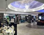 Imagen #2 de Doubletree By Hilton London - West End