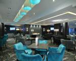 Imagen #3 de Doubletree By Hilton London - West End