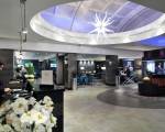 Imagen #6 de Doubletree By Hilton London - West End