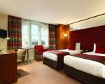 Imagen #26 de Doubletree By Hilton London - West End