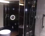 Room image #20 at Doubletree By Hilton London - West End