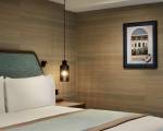 Room image #6 at Doubletree By Hilton London - West End